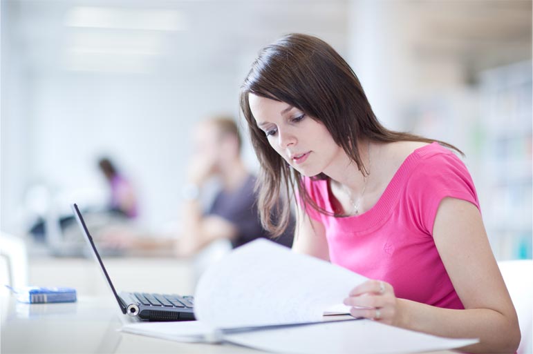 Nouvelle édition d’EMA – la Newsletter de l’Éducation aux Mondes et aux Autres