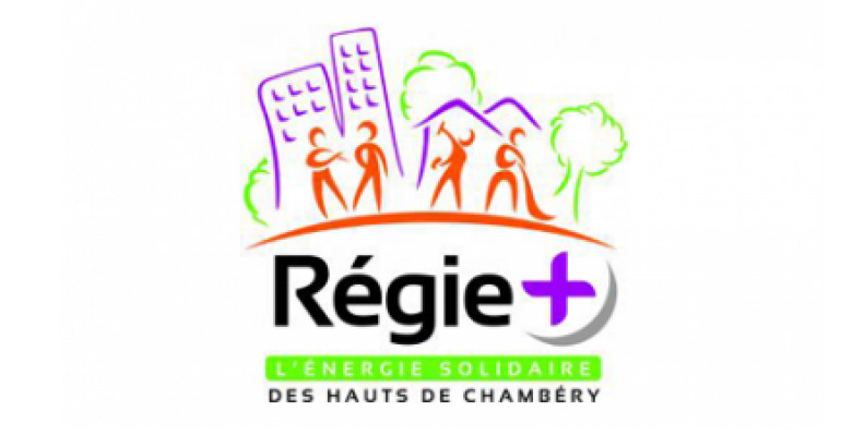 Régie+, une régie de quartier de Chambéry qui œuvre pour l’insertion par l’activité économique Sociale et Solidaire