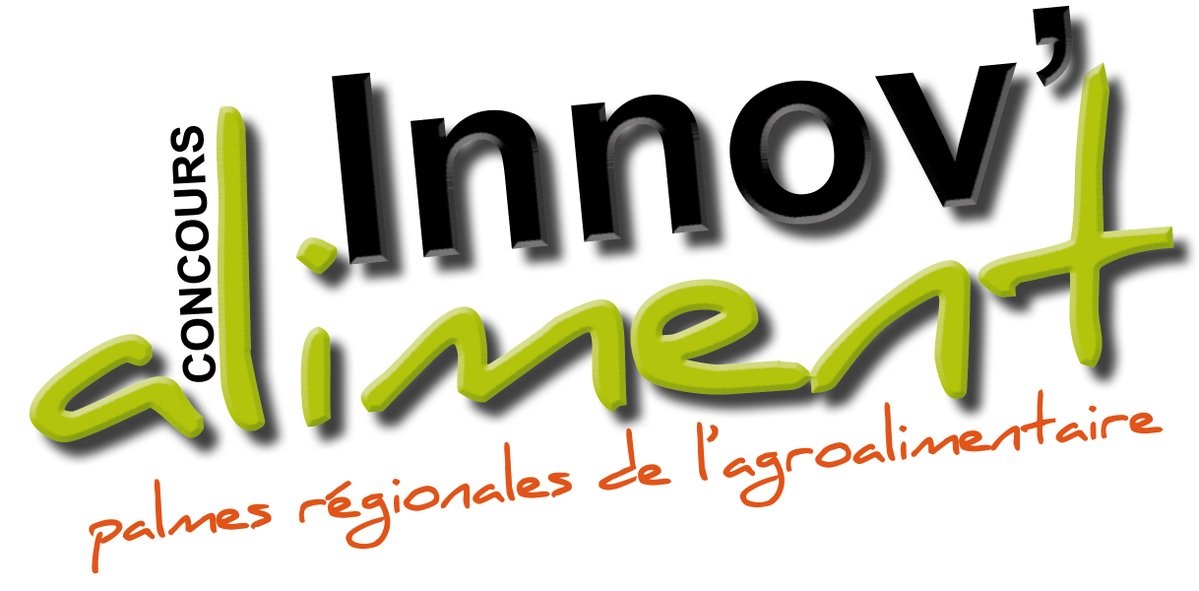 Concours INNOV ALIMENT