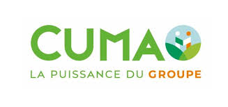 Présentation des Coopératives d&rsquo;Utilisation de Matériels Agricoles