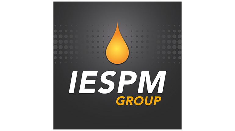 BTS TSMA – Intervention de l’IESPM, partenaire privilégié des acteurs de la maintenance depuis plus de 55 ans
