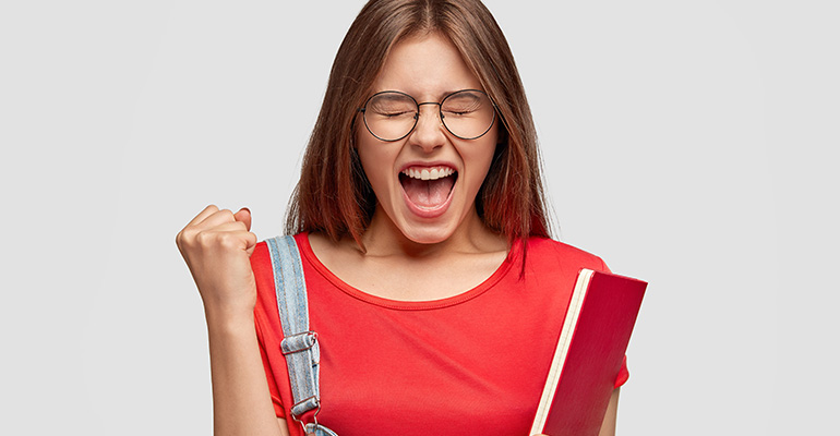 🎉 Félicitations à nos étudiants en BTS Diététique ! 🎉