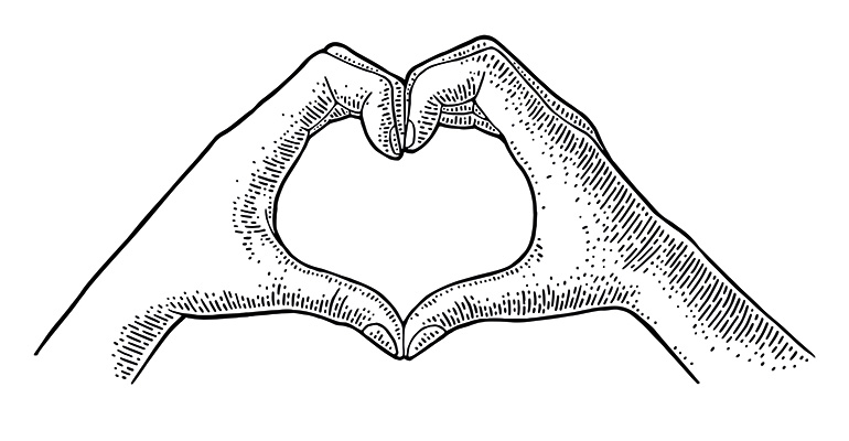Remerciements pour le versement de la Taxe d&rsquo;Apprentissage 2024