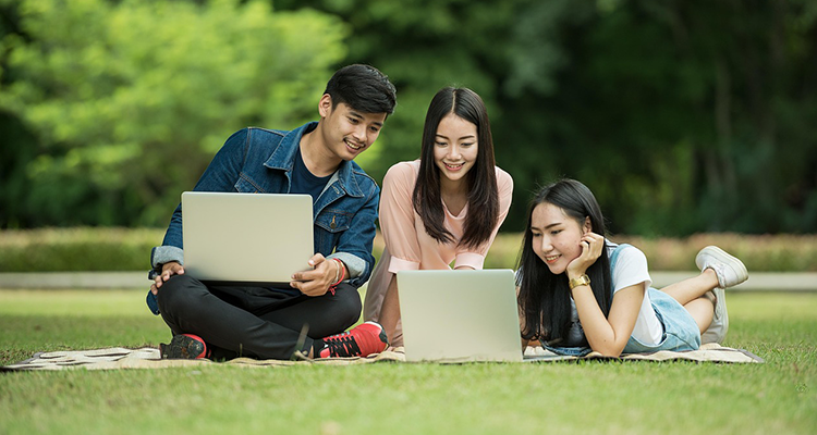 🎓 Inscriptions Ouvertes – BTS en Apprentissage 📚