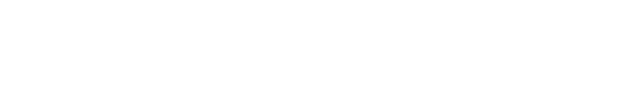 dev-mfr-moirans.org