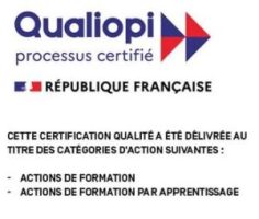 certification_qualiopi-logo-300x254
