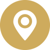 contact_ronds_adresse