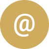 contact_ronds_arrobase