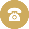 contact_ronds_phone