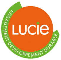 logo-lucie-206x200