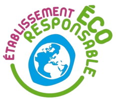logo-lycees-et-cfa-eco-responsables-233x200
